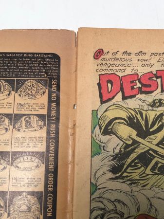 Out of The Shadows No. 10 October 1953 published by Standard Comics 11.jpg