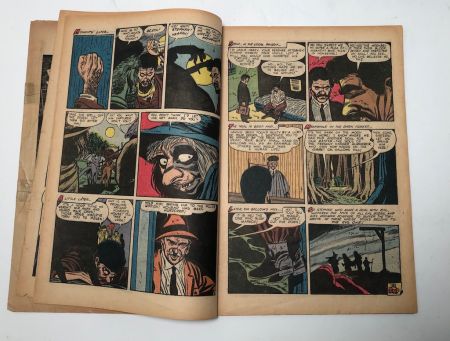 Out of the Shadows No. 13 May 1954 13.jpg