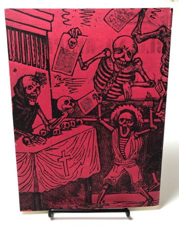 Posada's Mexico Softcover 1979 Library of Congress 13.jpg