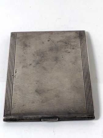 R. Blackinton & Co. Sterling Silver Cigarette Case 9.jpg