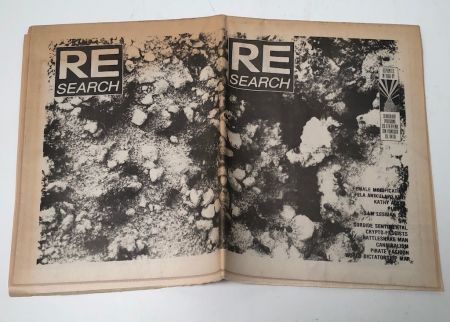 RE:Seach #3 V. Vale Tabloid Newspaper 3.jpg