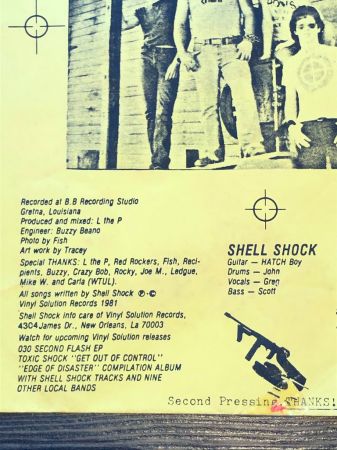 Shell Shock Your Way Second Press Sleeve 11.jpg