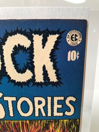 Shock SuspenStories No 7 February 1953 3.jpg