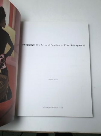 Shocking The Art and Fasion of Elsa Schiaparelli by Dilys Blum Softcover Philadelphia Museum Of Art 03.jpg