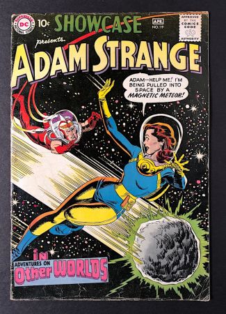 Showcase Presents Adam Strange No 19 1959 Published by DC Comics 1.jpg