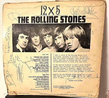 Signed Rolling Stones 12 x 5 2.jpg