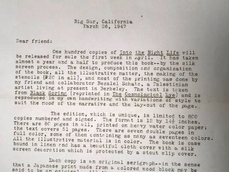 Signed Typed Letter by Henry Miller 4.jpg