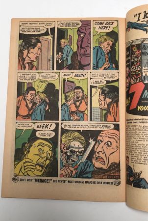 Spellbound No. 14 April 1953 Published by Atlas 16.jpg