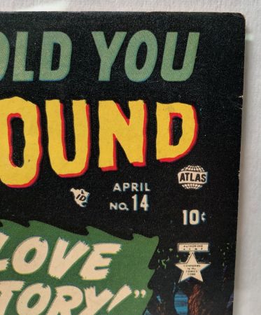 Spellbound No. 14 April 1953 Published by Atlas 3.jpg