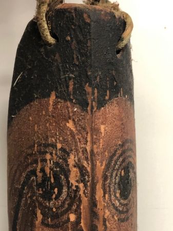 Spirit Mask Papua New Guinea 8.jpg