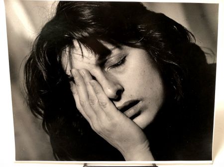 Stamped Philippe Halsman Photograph of Anna Magnani 8.jpg