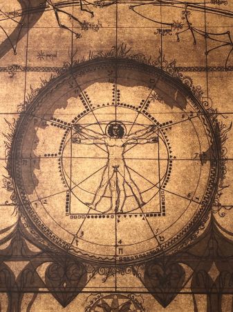 Stephen Ligosky 1970 Printed on Blue Print Paper 13.jpg