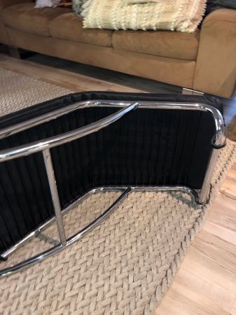 Style of Le Corbusier LC4 Chaise Lounge 12.jpg