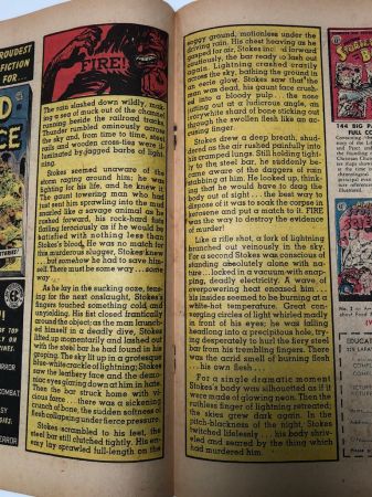 Tales From The Crypt No. 39 Dec 1953 Published by EC Comics 20.jpg