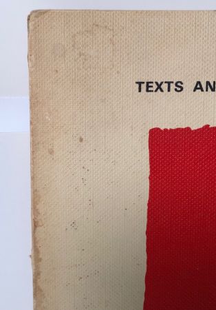 Texts and Posters by Atelier Populaire Posters from the Revolution Paris May 1968 2.jpg