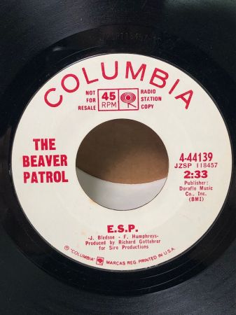 The Beaver Patrol E.S.P. on Columbia 2.jpg