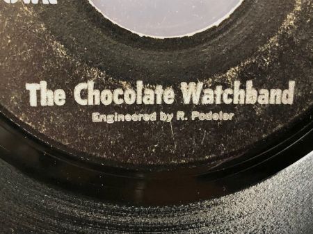 The Chocolate Watchband Sweet Young Thing 10.jpg