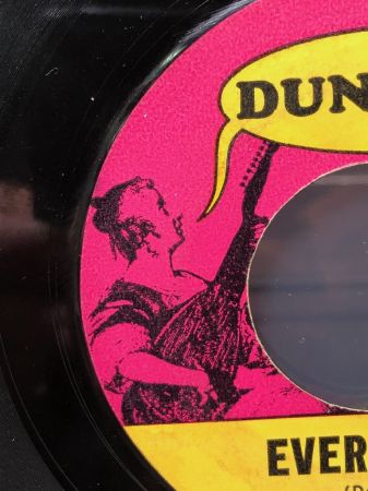 The Del-Vetts Last Time Around on Dunwich 1st press 10.jpg
