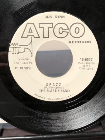 The Elastik Band Spazz on ATCO Records Promo 2.jpg