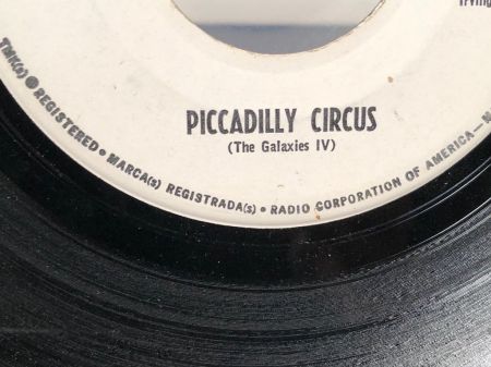 The Galaxies IV Don’t Lose Your Mind on RCA Victor 9.jpg