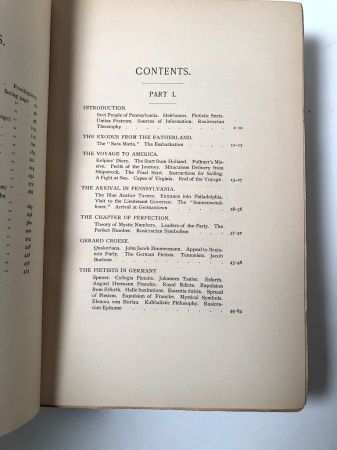The German Pietists of provincial Pennsylvania 1694-1708 by Julius Friedrich Sachse Private Printing 1895 13.jpg