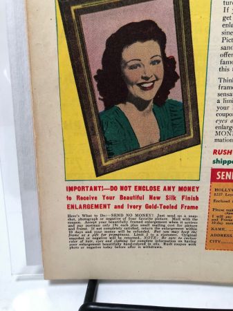 The Haunt of Fear No 17 August 1950 EC Comics 19.jpg