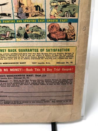 The Haunt Of Fear No. 7 May 1951 published by EC Comics 22.jpg