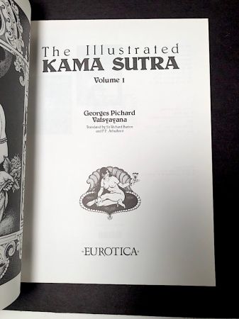 The Illustrated Kama Sutra Art bt Georges Pichards 1991 5.jpg
