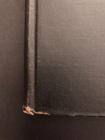 The Mode in Hat and Headress Hardback Book 4.jpg