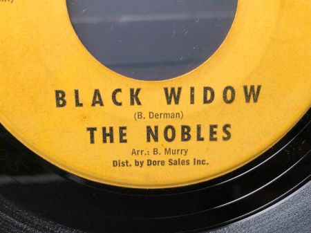 The Nobles Black Widow on Selbon 3.jpg