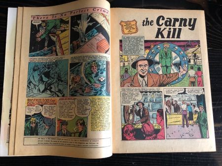 The Perfect Crime No. 18 November 1951 published by Cross 12.jpg