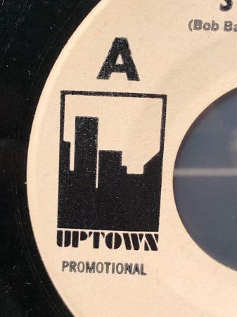 The Vejtables Shadows on Uptown 741 white label promo 4.jpg