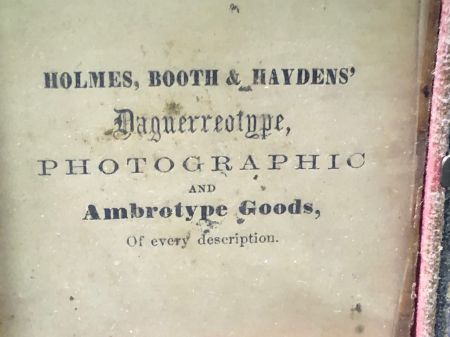 Thermoplastic Union Case Sixth Plate Ambrotype 9.jpg