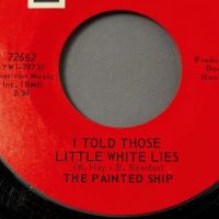  2 The Painted Ship Frustration b:w I Told Those Little White Lies on Mercury 8.jpg