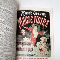 100 Years of Magic Posters 8.jpg