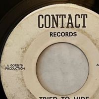 13th Floor Elevators You're Gonna Miss Me Contact 7.jpg