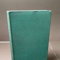 1933 The Werewolf by Montague Summers Published by Kegan Paul, Trench, Turner Hardback 2.jpg