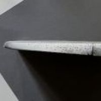 1955 Studebaker Commander Grill 10.jpg