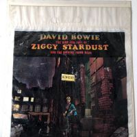 1972 RCA Promo Record Bag David Bowie Ziggy Stardust 1.jpg