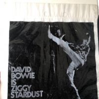 1972 RCA Promo Record Bag David Bowie Ziggy Stardust 14.jpg
