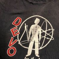 1979 DEVO Duty Now For the Furture Shirt 3.jpg