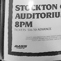 1989 Public Enemey with Too $hort Stockton Auditorium March 26 2.jpeg