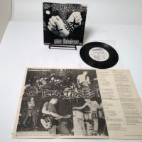 1st Press Teen Idles Dischord No 1 2.jpg