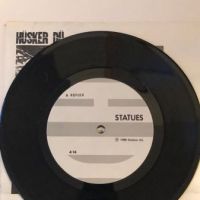 1st Pressing of Husker Du Statues on Reflex Records 16.jpg