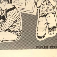1st Pressing of Husker Du Statues on Reflex Records 3.jpg