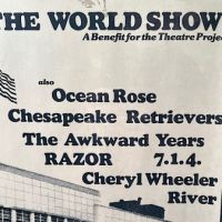 2nd Annual End of The World Show w: Edith Massey 1975 Poster 7.jpg