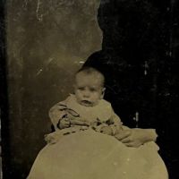 3 Tintype Hidden Mother 6.jpg