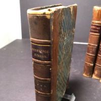 4 Volumes Eccentric Mirror 1806 17.jpg