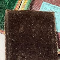 Ambrotype by G. Brown 51 Coney Street York Mourning Portrait with Fabric 3.jpg