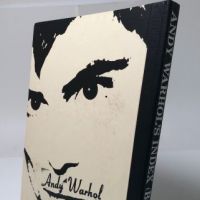 Andy Warhol's Index Book 1st Edition Hardcover 17.jpg